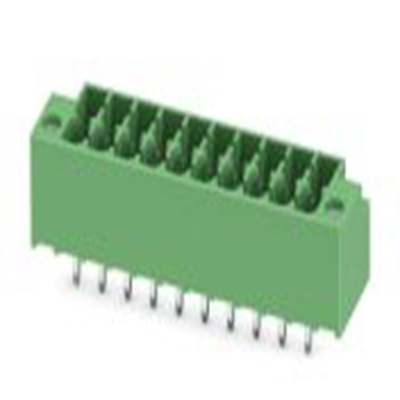 1054070 Phoenix Contact product image